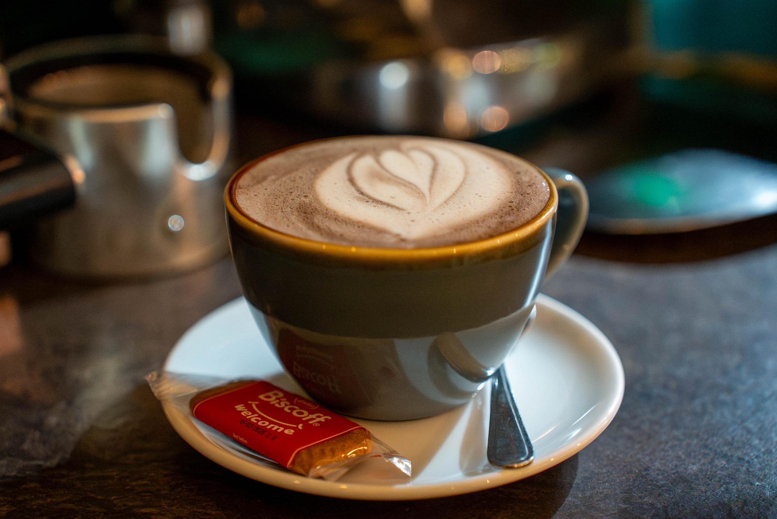 Banner Slideshow Bild 6